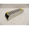 Power Supply, D-60-12, 12V 5A, Eco bright, P.R.C
